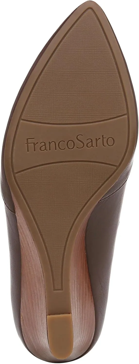 Franco Sarto Women's Frankie