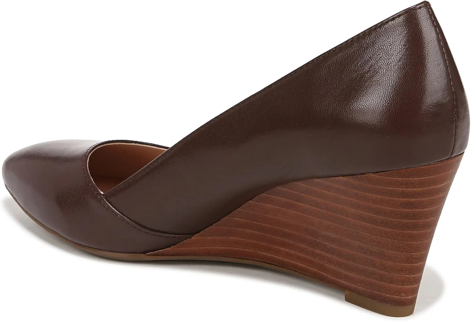 Franco Sarto Women's Frankie