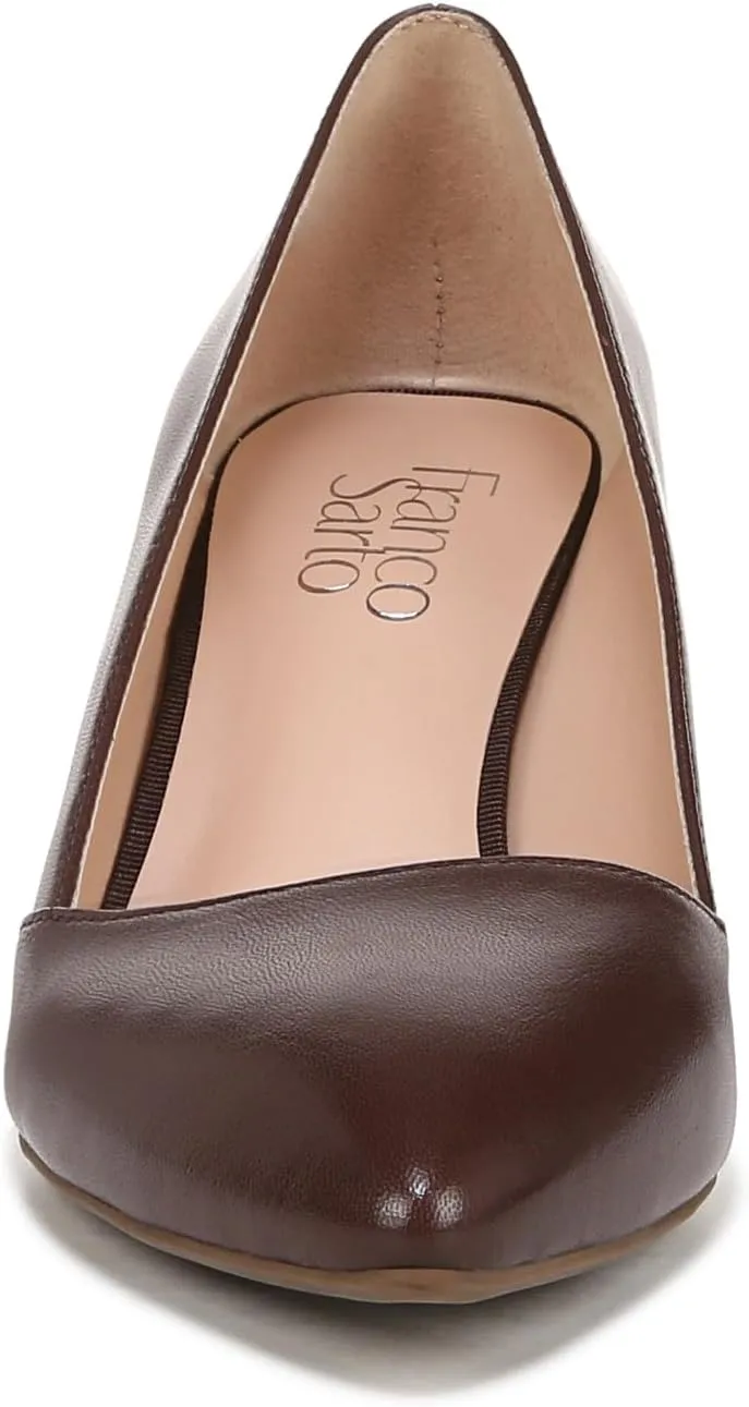 Franco Sarto Women's Frankie