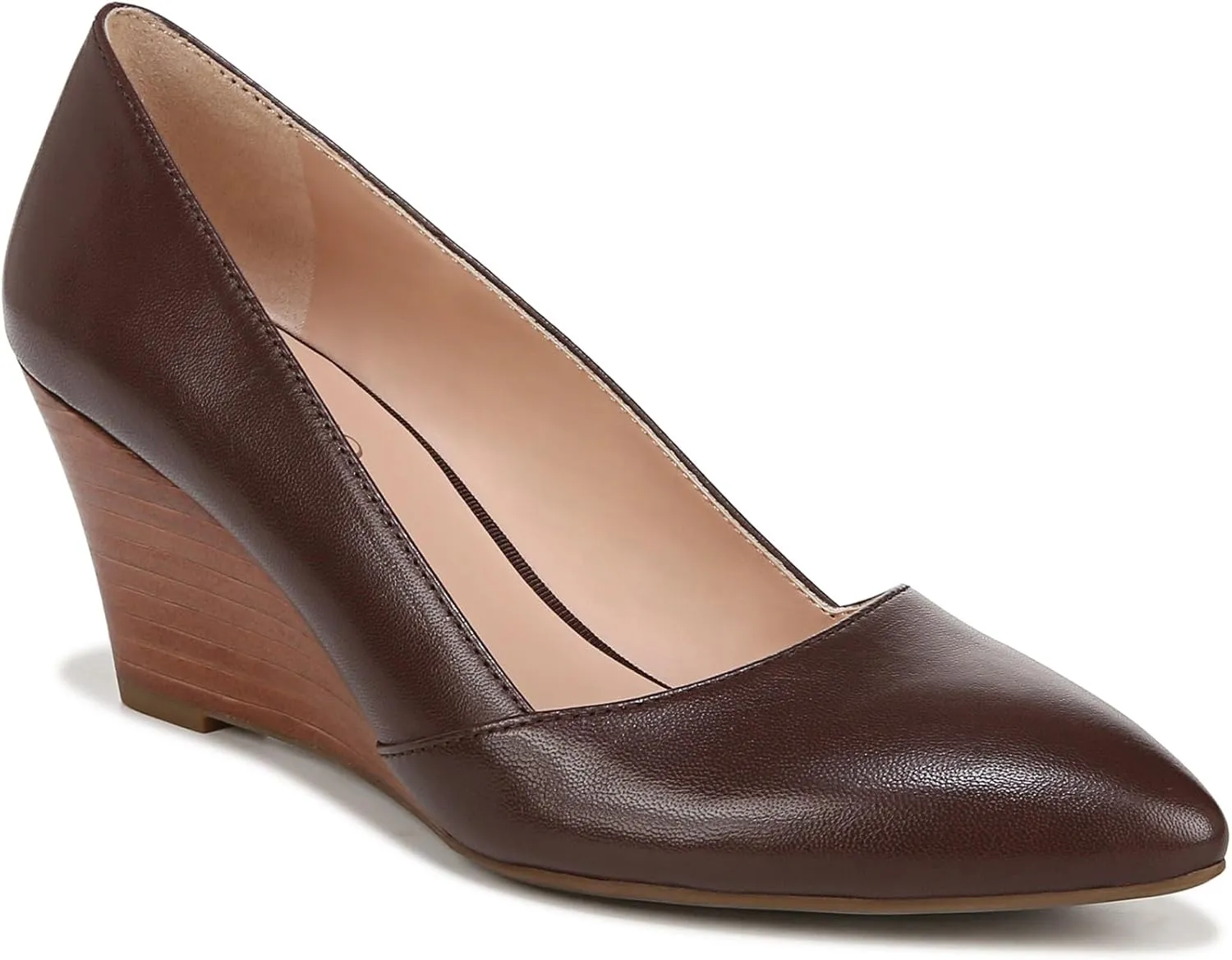 Franco Sarto Women's Frankie