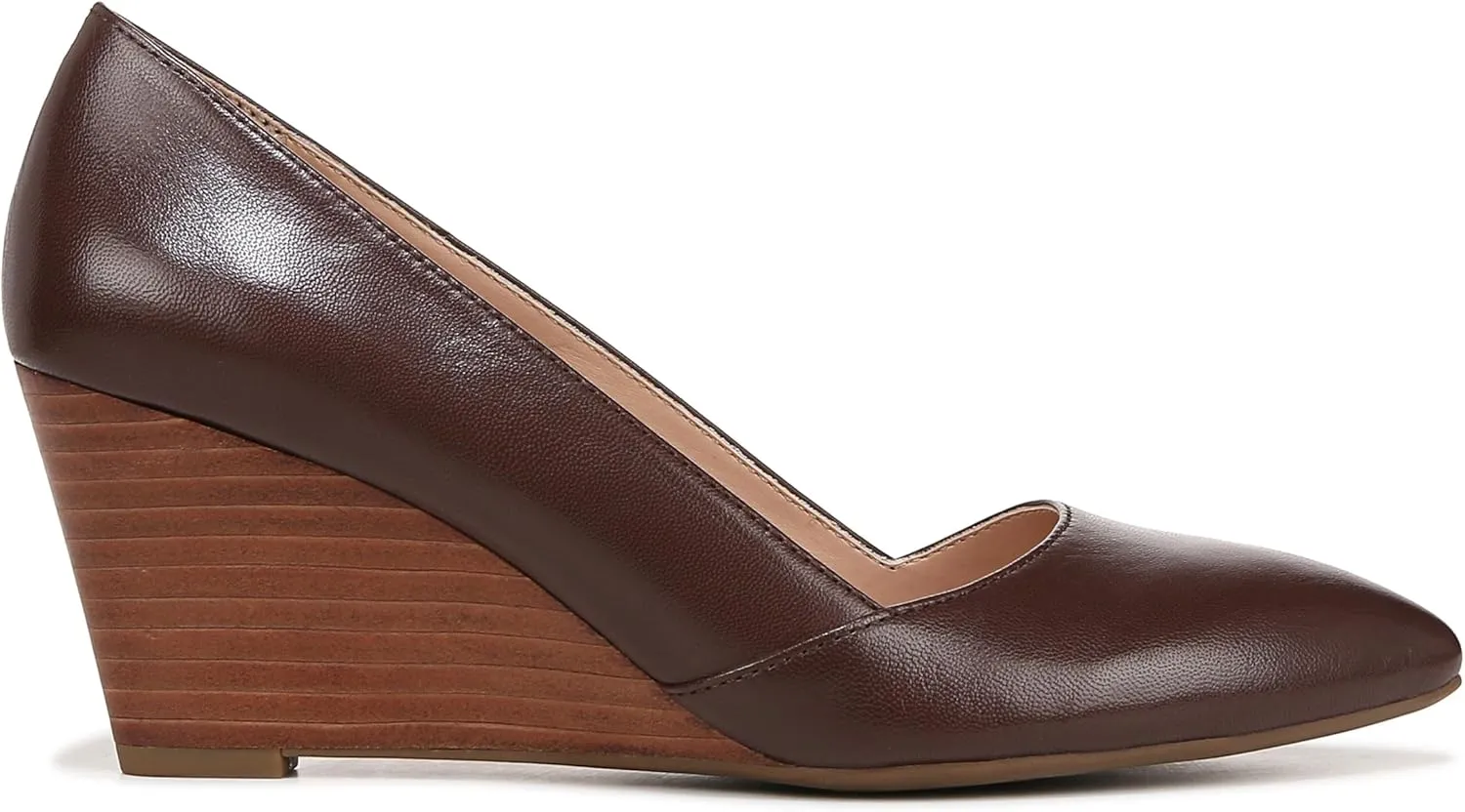 Franco Sarto Women's Frankie
