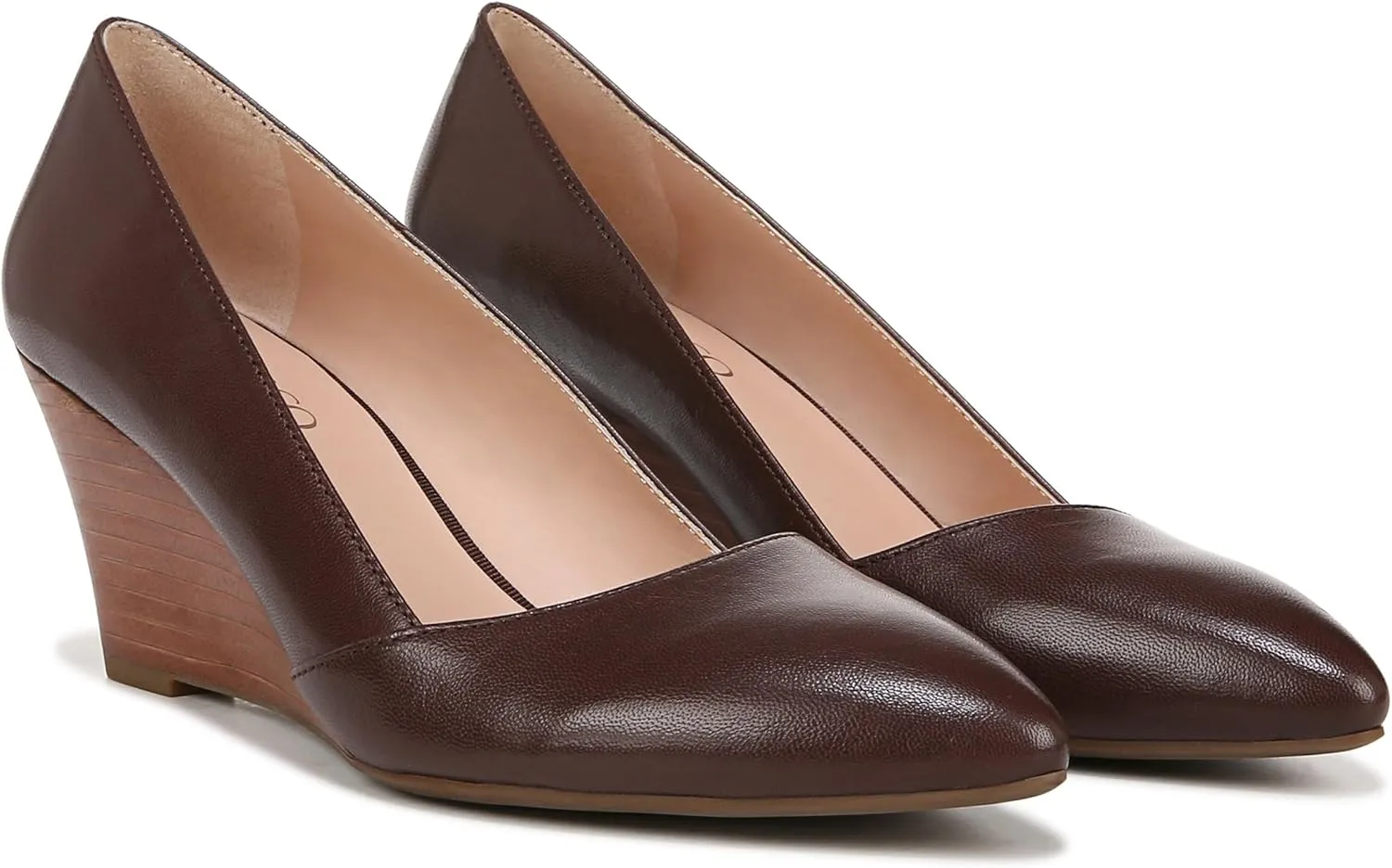 Franco Sarto Women's Frankie