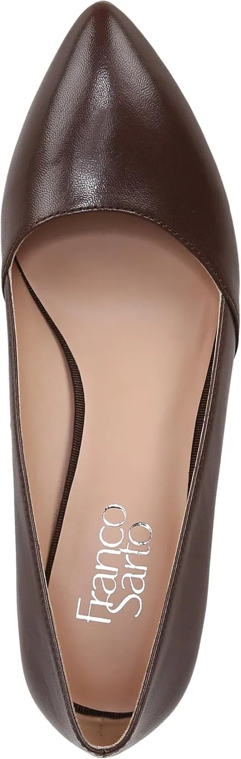 Franco Sarto Women's Frankie