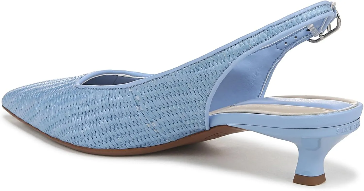Franco Sarto womens Marlow