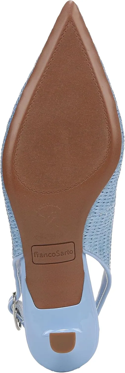 Franco Sarto womens Marlow