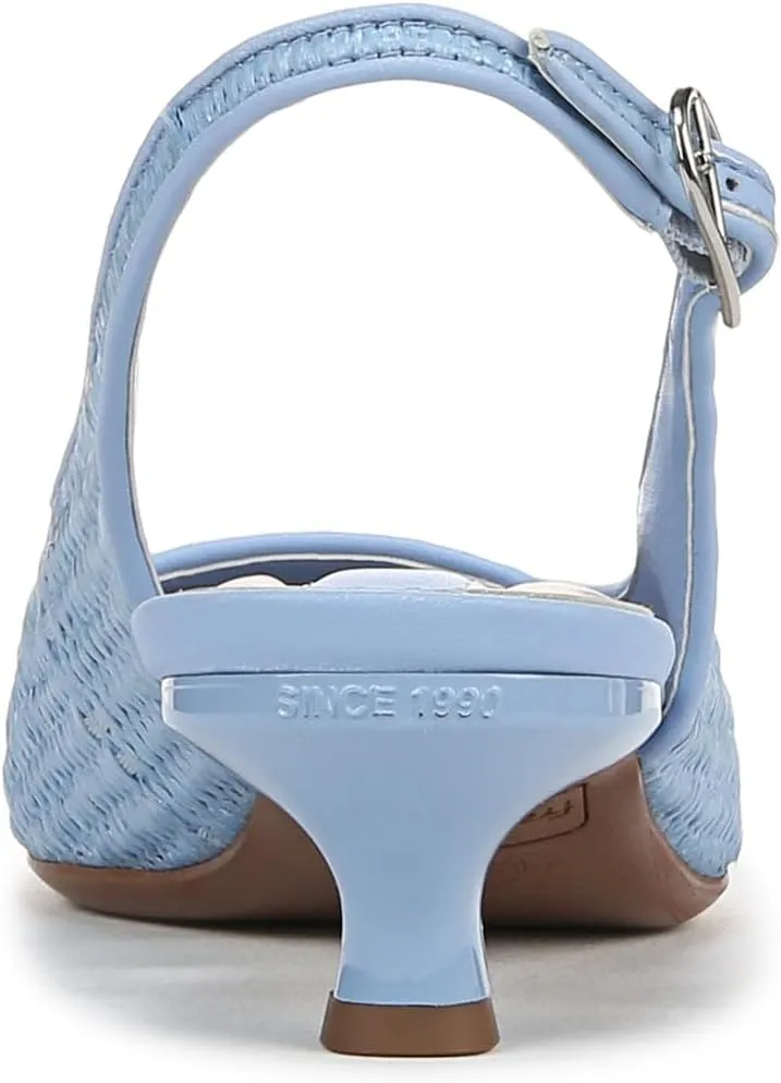 Franco Sarto womens Marlow