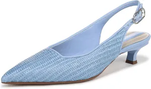 Franco Sarto womens Marlow