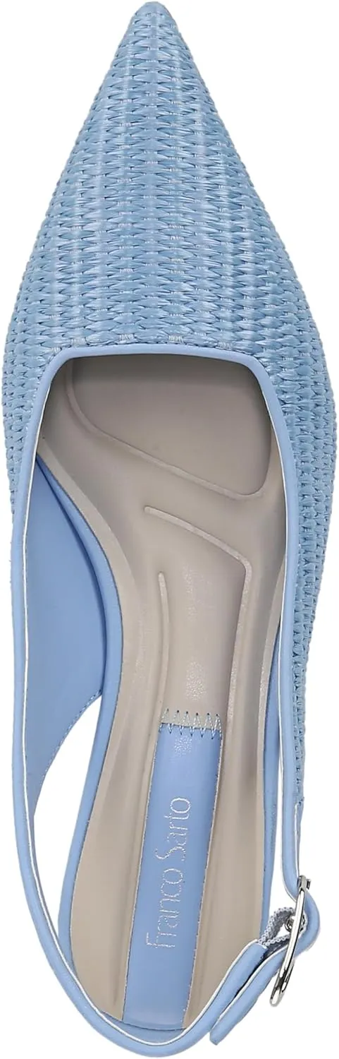 Franco Sarto womens Marlow