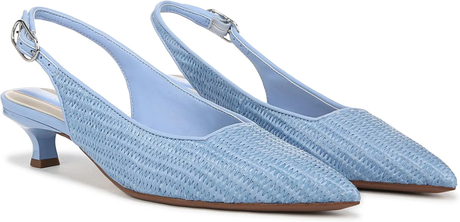 Franco Sarto womens Marlow