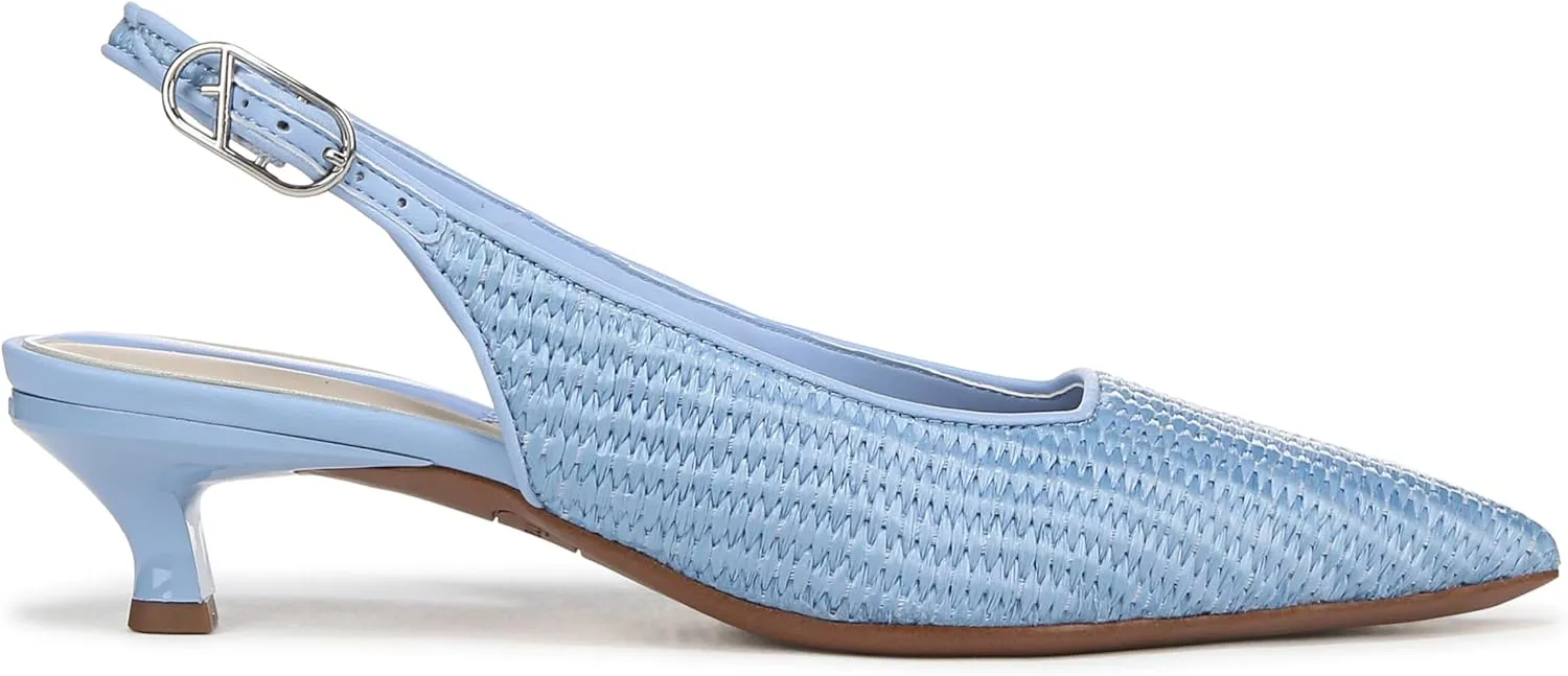 Franco Sarto womens Marlow