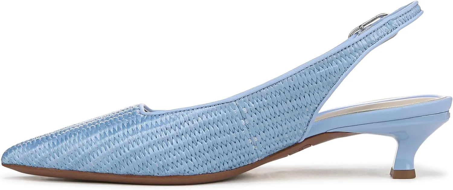 Franco Sarto womens Marlow