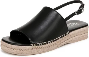 Franco Sarto Women's Rune Sandal