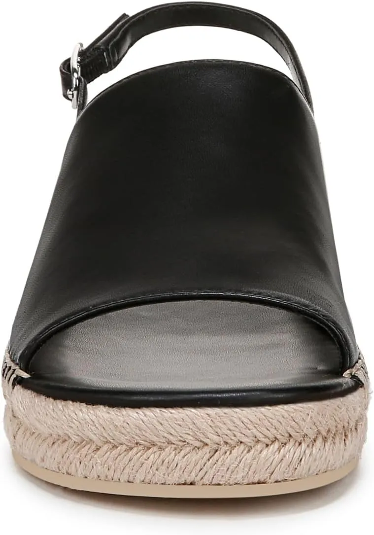 Franco Sarto Women's Rune Sandal