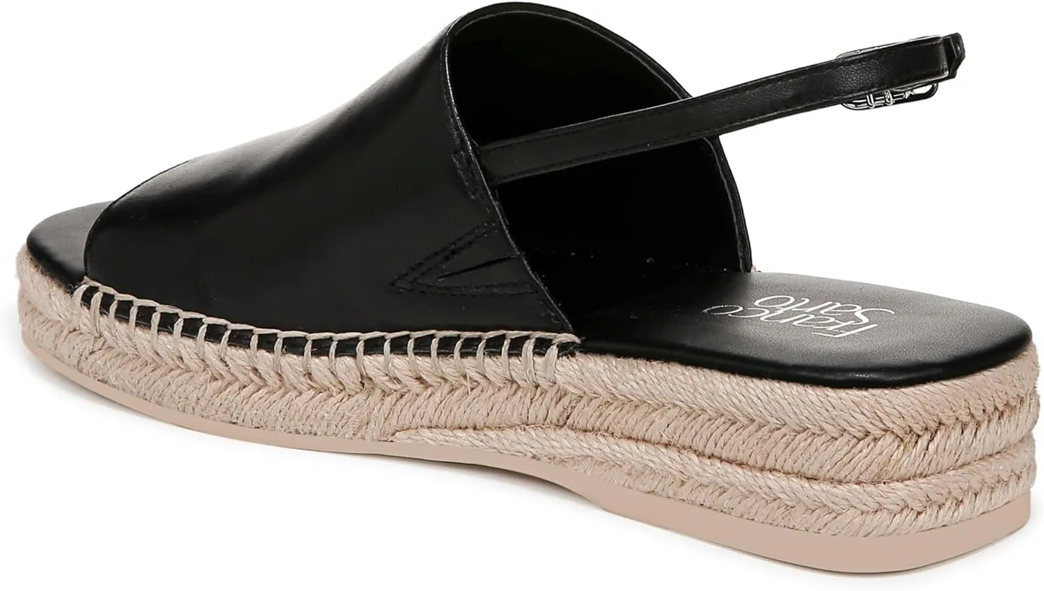 Franco Sarto Women's Rune Sandal