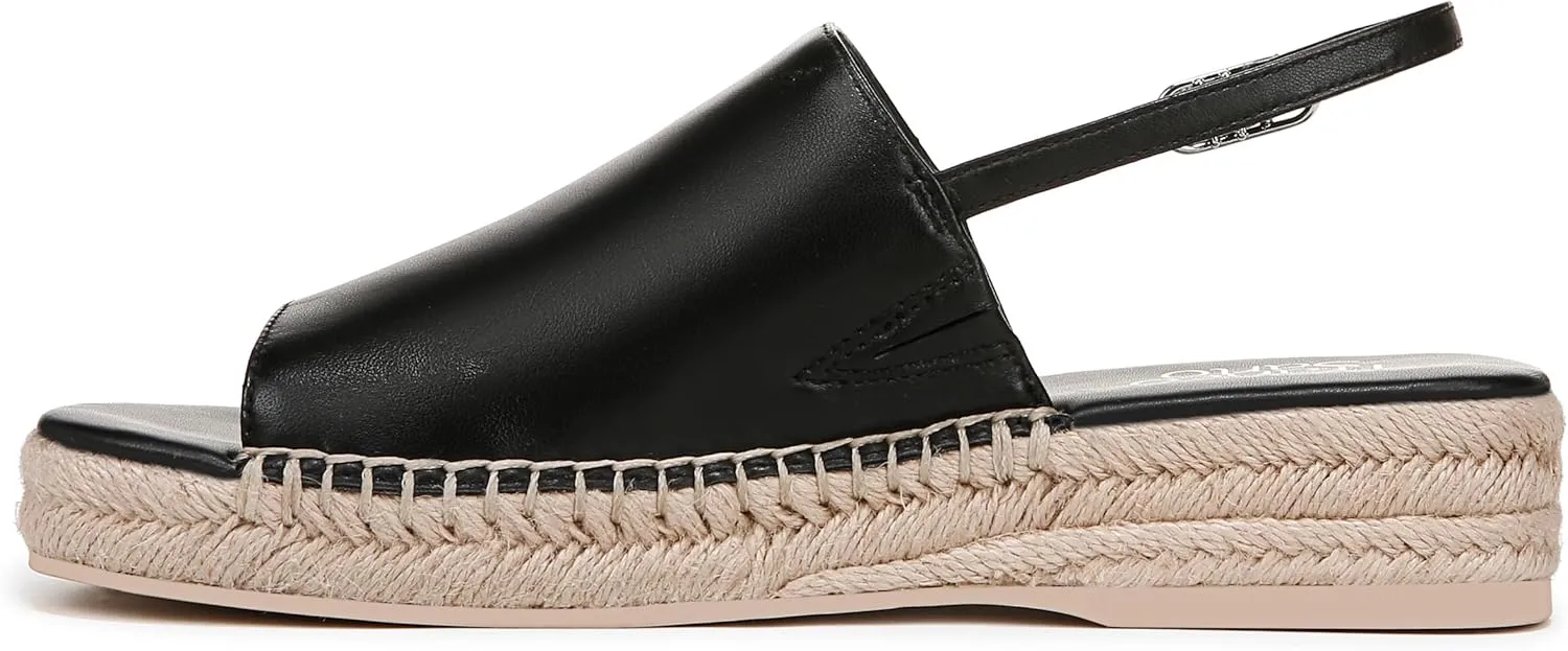 Franco Sarto Women's Rune Sandal