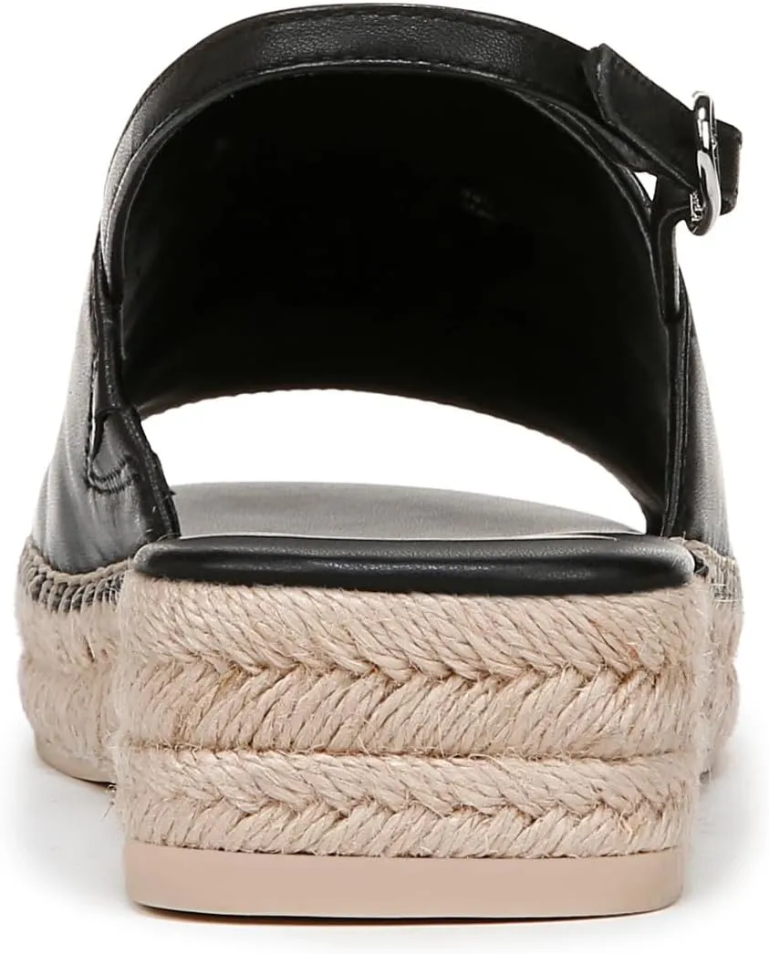 Franco Sarto Women's Rune Sandal