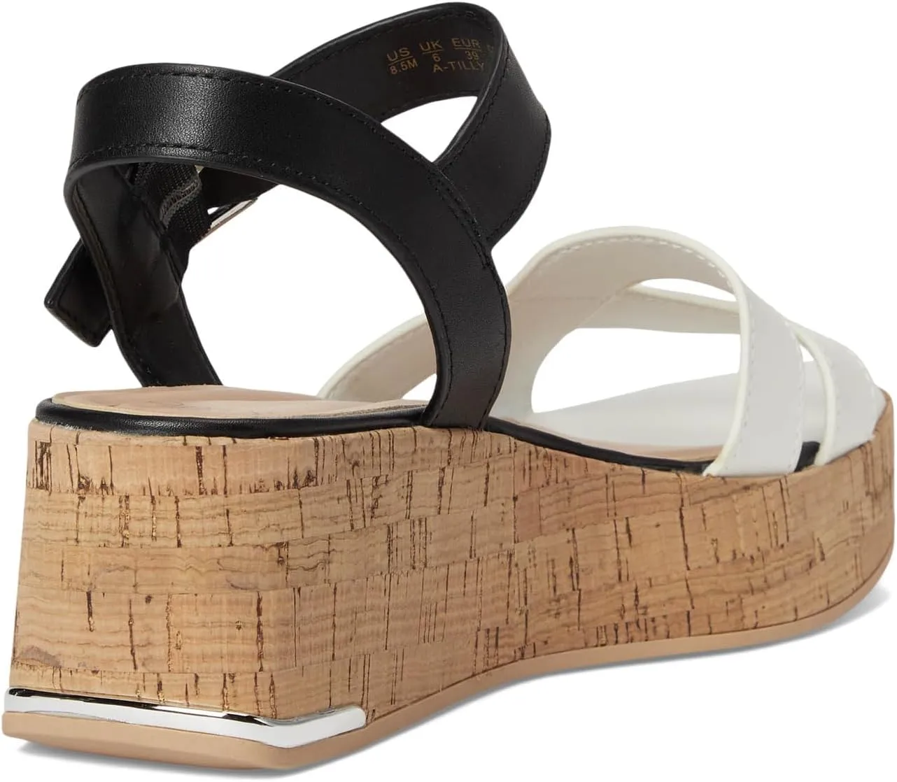 Franco Sarto Women's Tilly Sandal