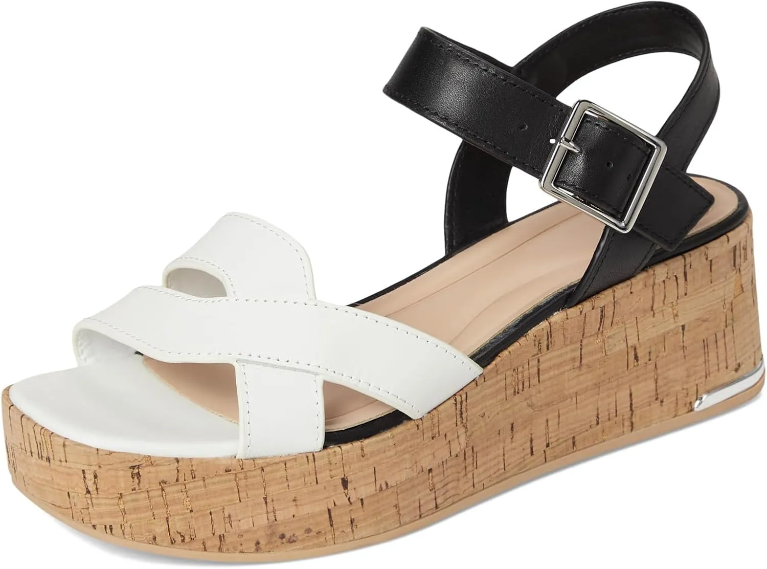Franco Sarto Women's Tilly Sandal