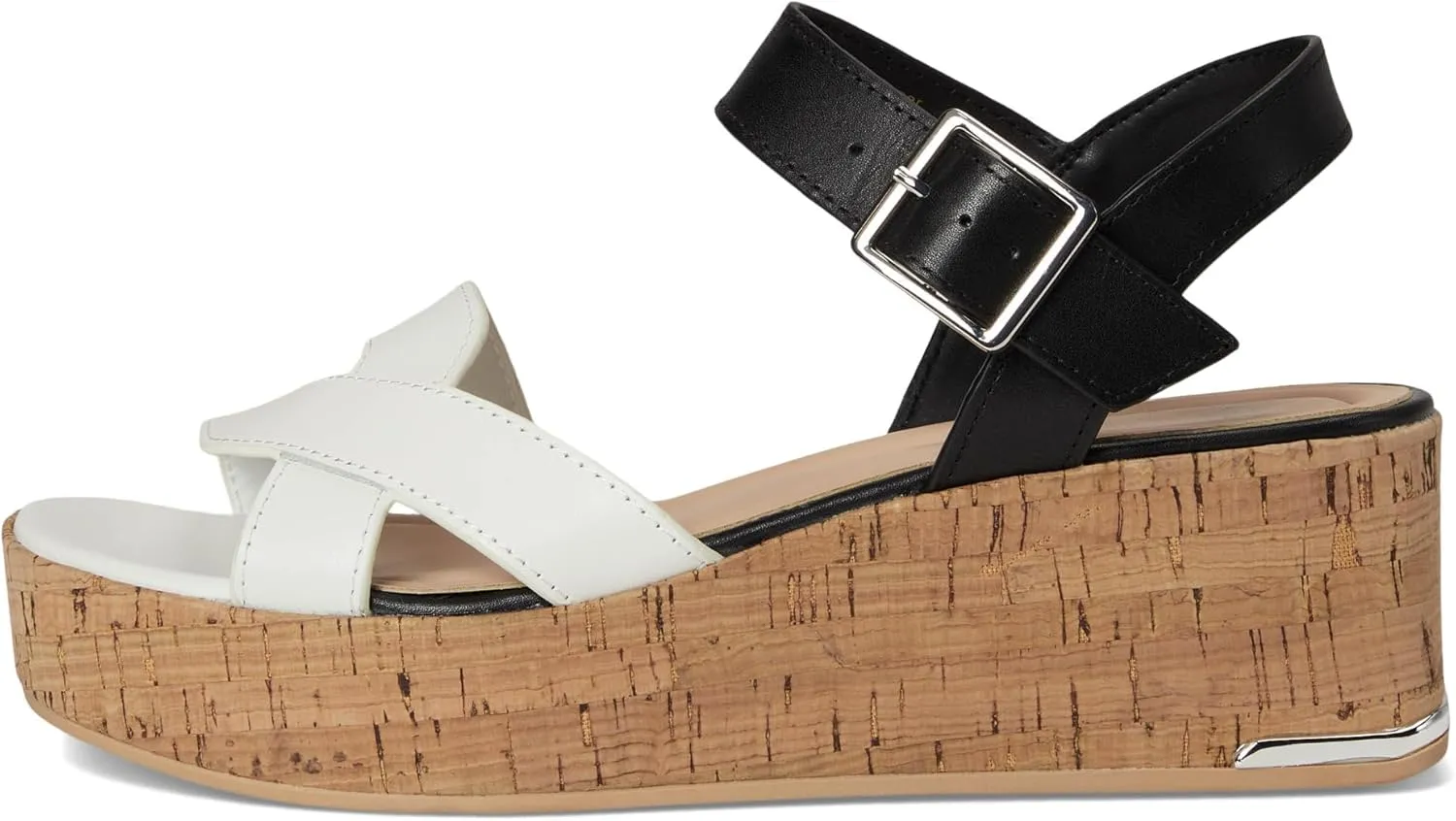 Franco Sarto Women's Tilly Sandal