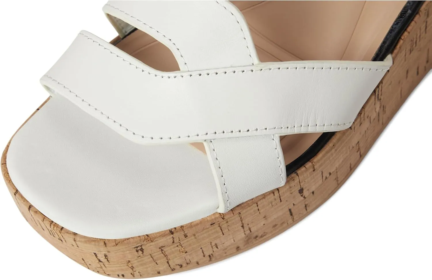 Franco Sarto Women's Tilly Sandal