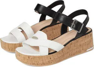Franco Sarto Women's Tilly Sandal