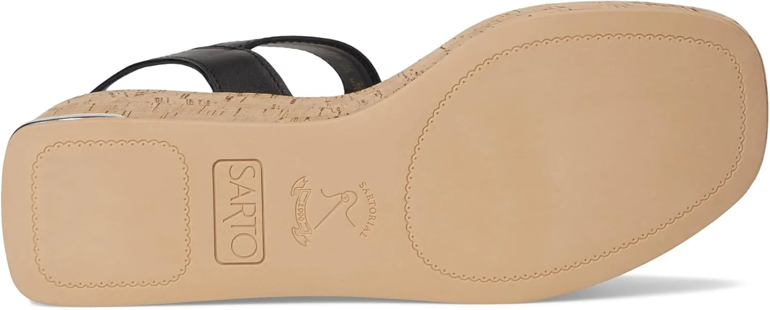 Franco Sarto Women's Tilly Sandal