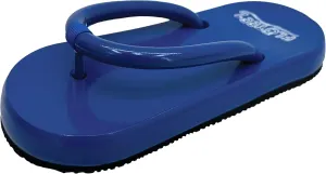 FROGG TOGGS Women's Floteez Pool Sandal
