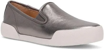 Frye Women's Mia Slip On