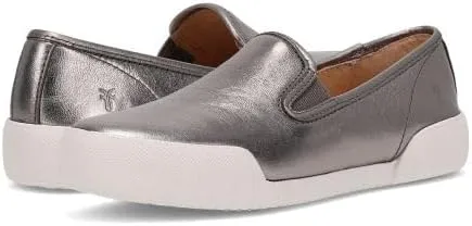 Frye Women's Mia Slip On