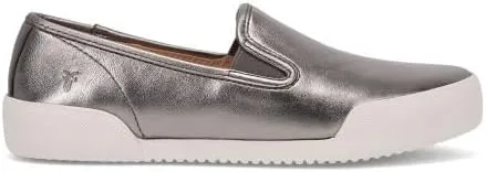Frye Women's Mia Slip On
