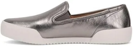 Frye Women's Mia Slip On