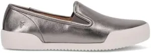 Frye Women's Mia Slip On