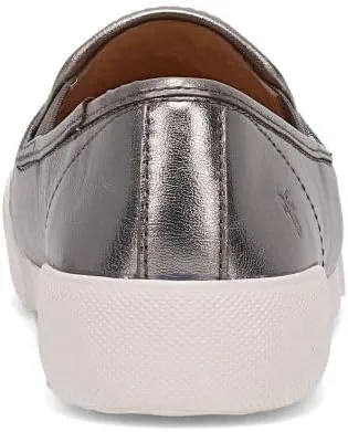 Frye Women's Mia Slip On