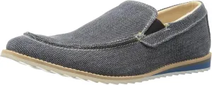 GBX Men's Flix Slip-On Loafer
