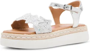 Gems Sandal
