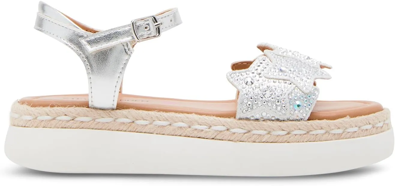 Gems Sandal