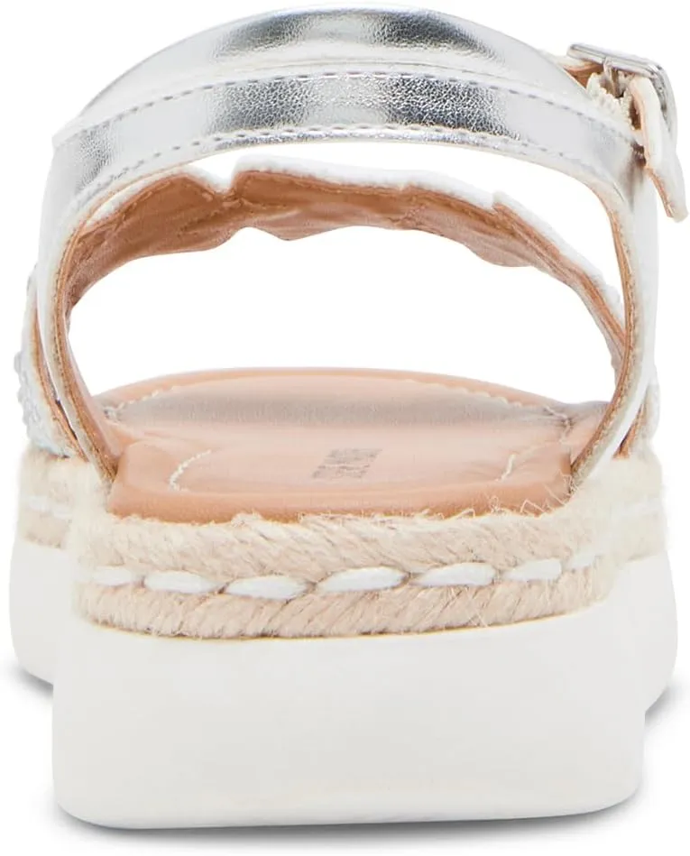 Gems Sandal