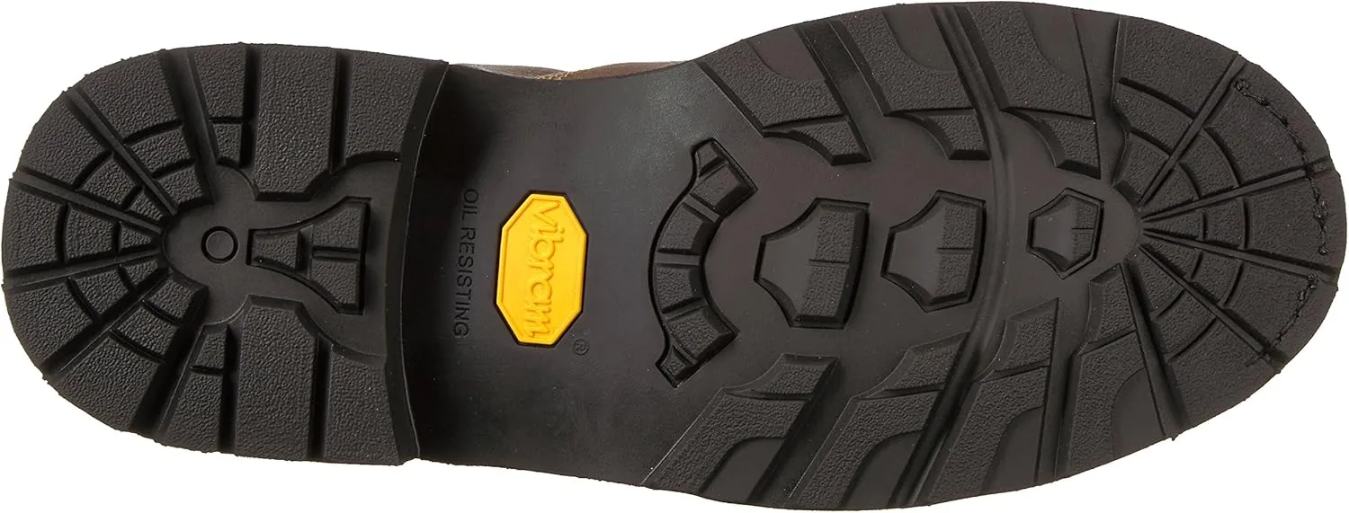 Georgia Boot Unisex-Adult Gb00122 Mid Calf Boot