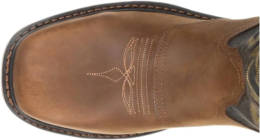Georgia Boot Women's Carbo-tec Lt Industrial Boot