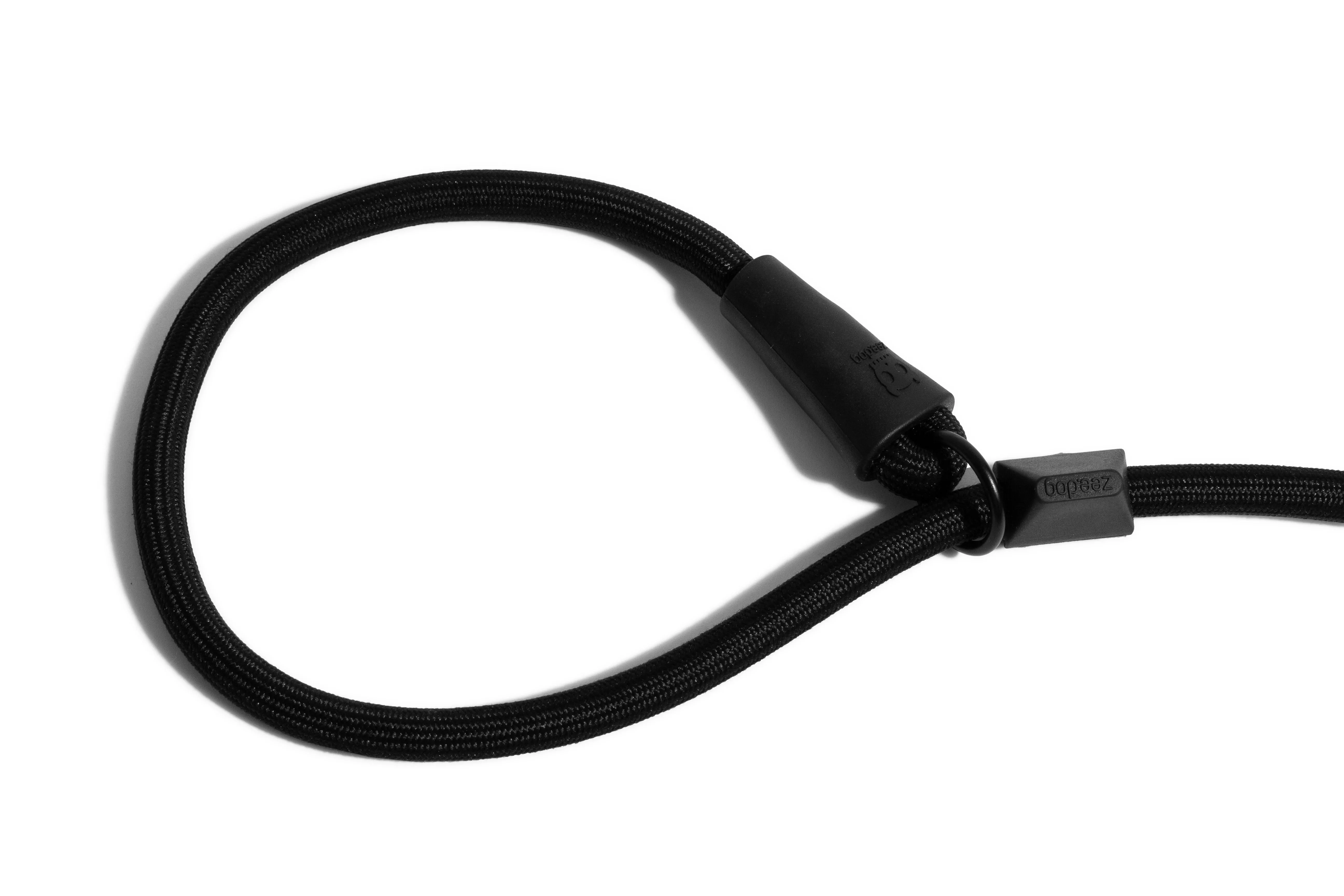 Gotham Slip On Leash