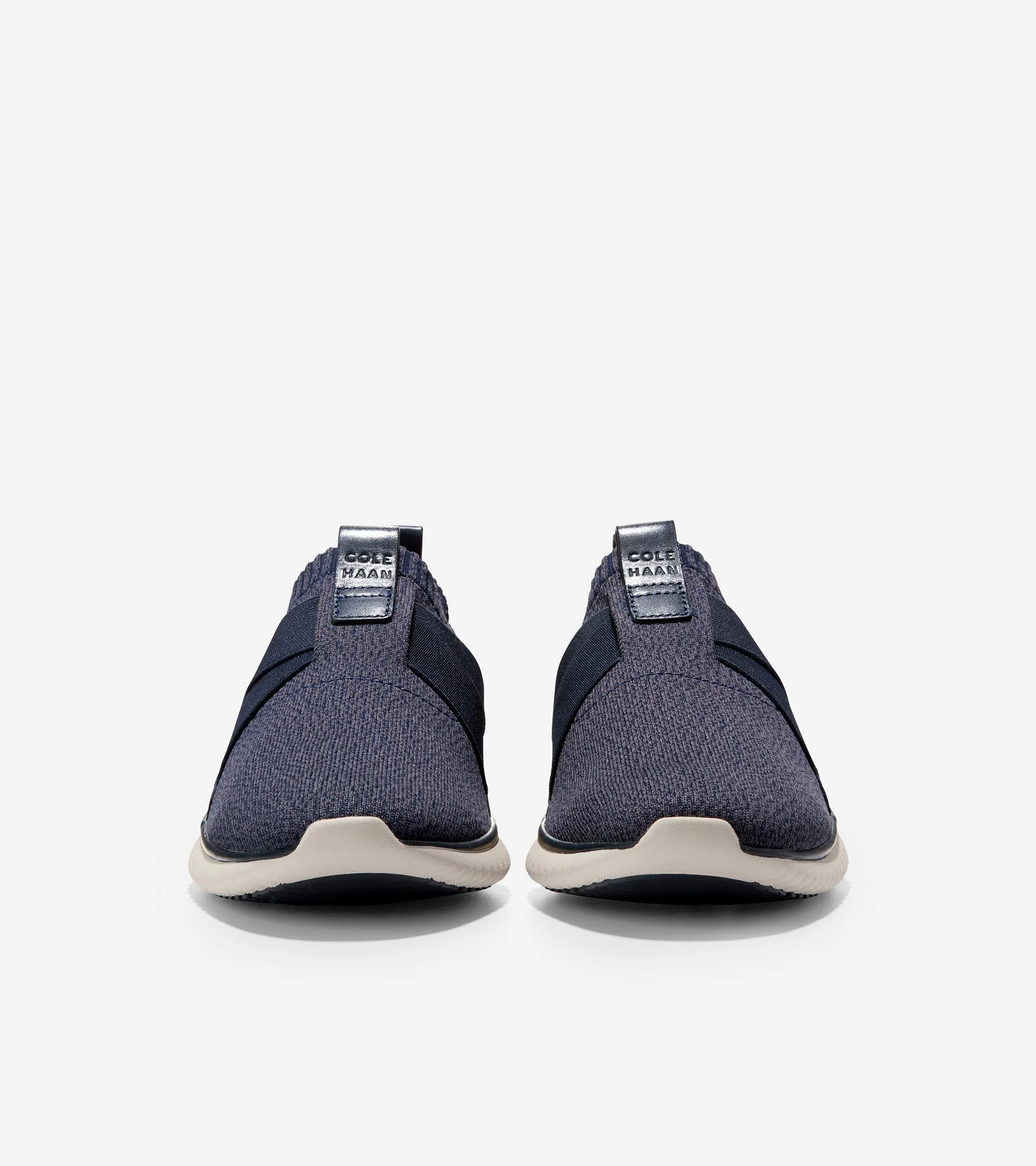 GrandMøtion Slip-On Sneaker Men's