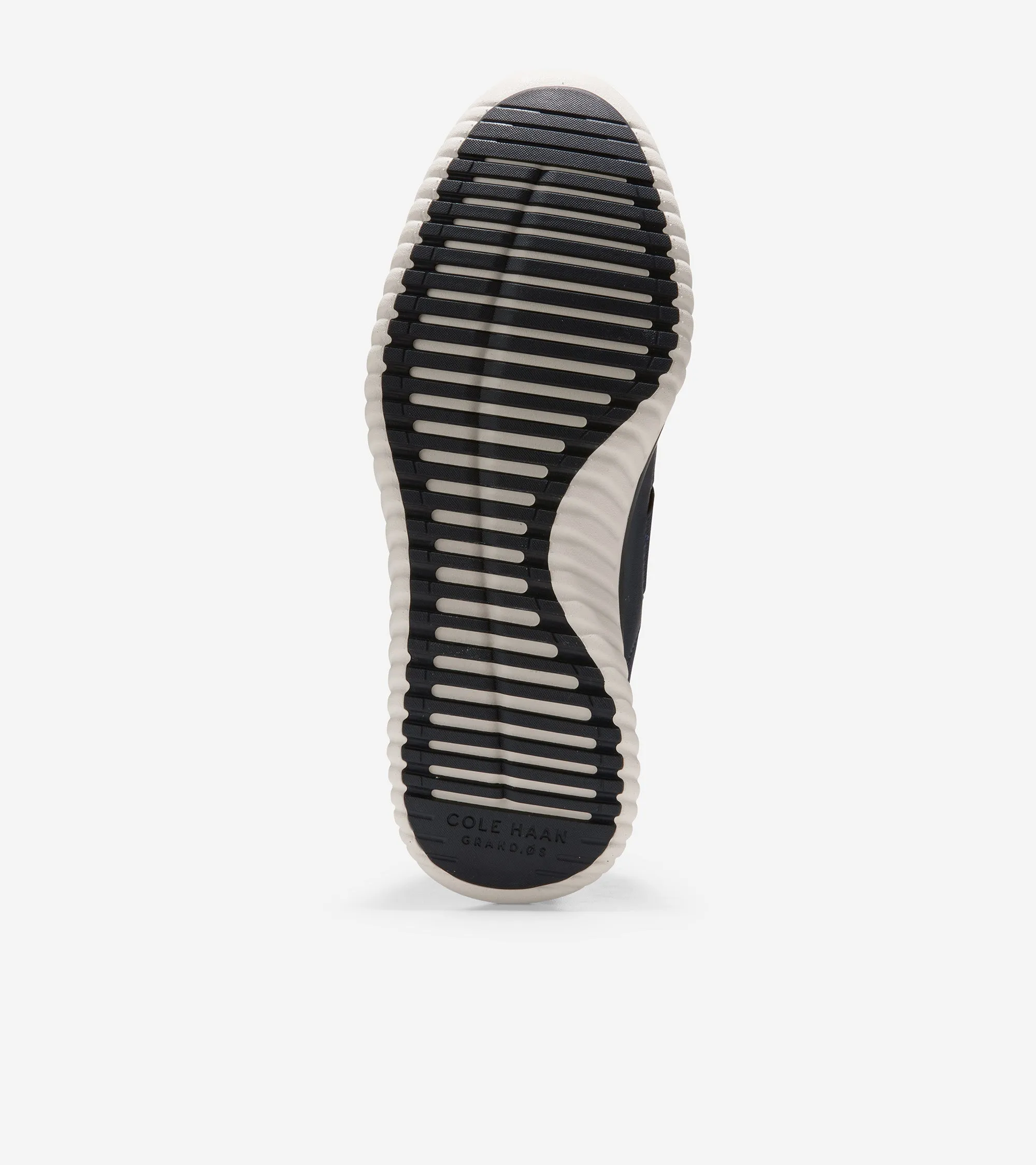 GrandMøtion Slip-On Sneaker Men's