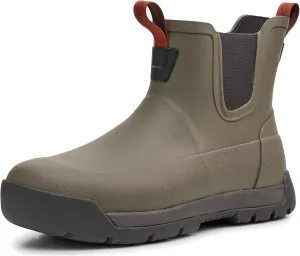 Grundéns Cloud Cover Ankle Boot