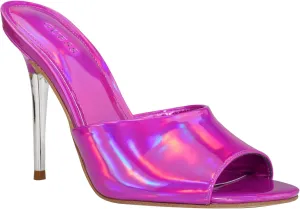 Guess Women's Molle Heeled Sandal