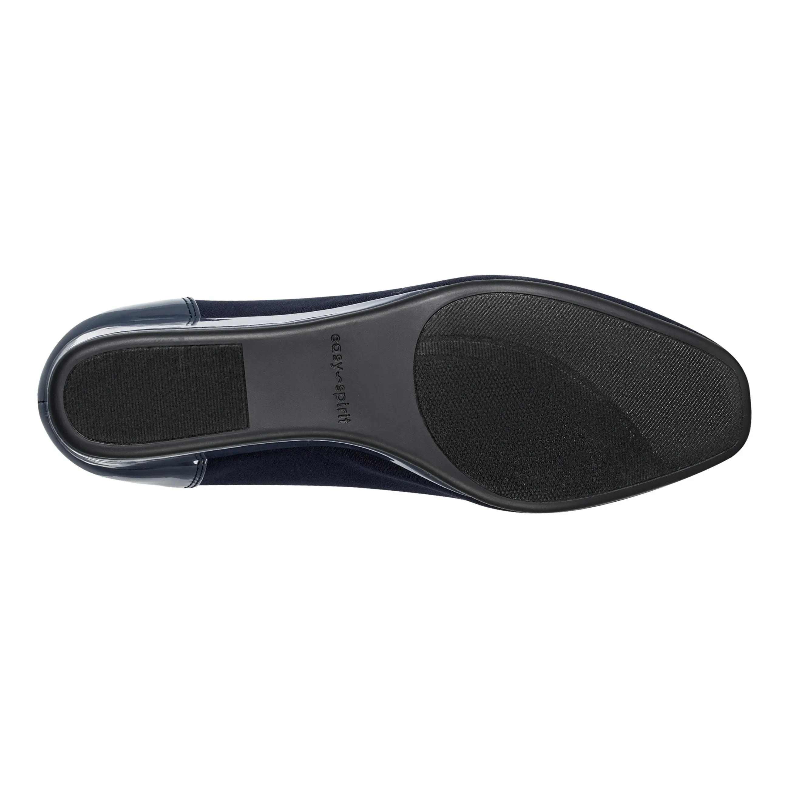 Gwenyth Slip On Wedges