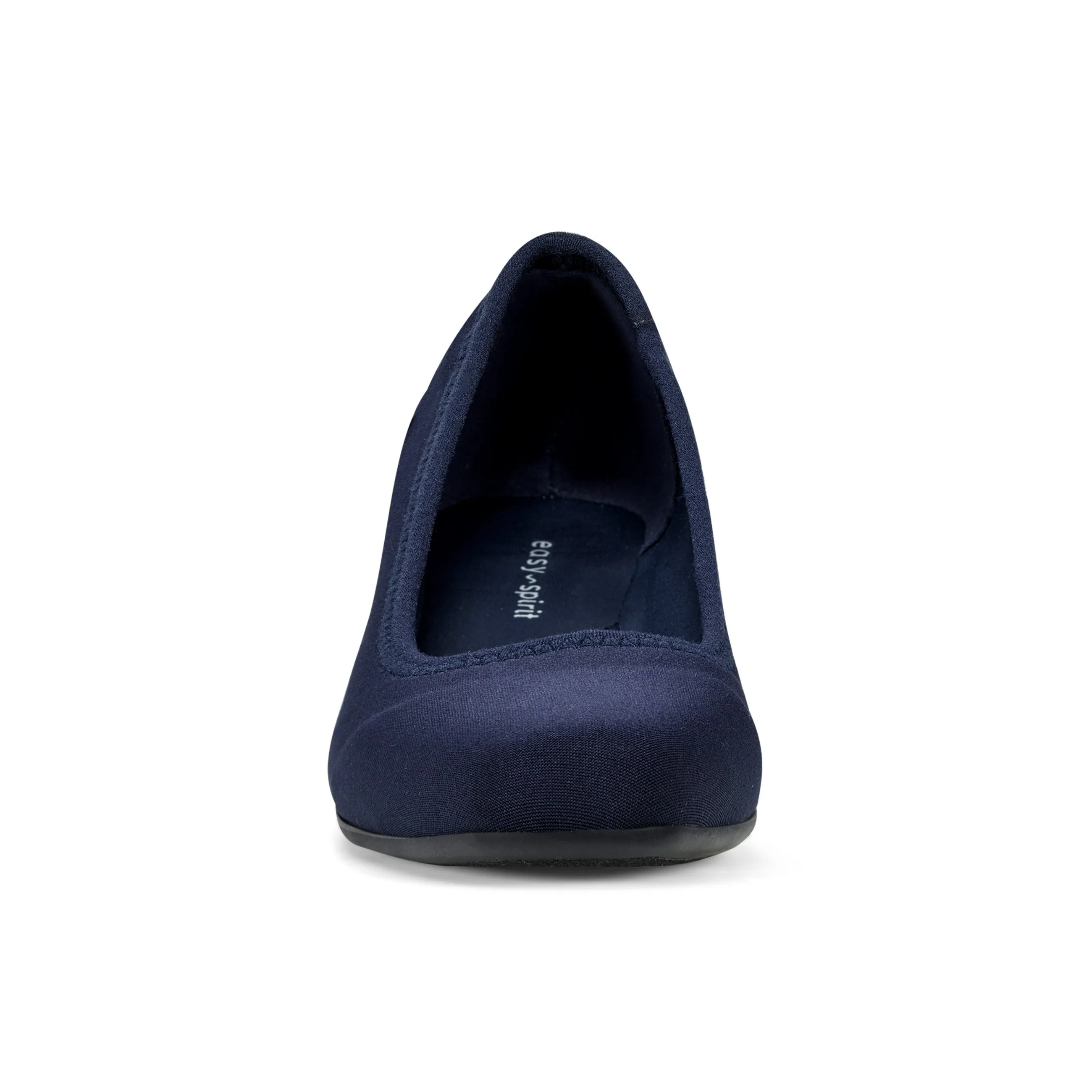 Gwenyth Slip On Wedges