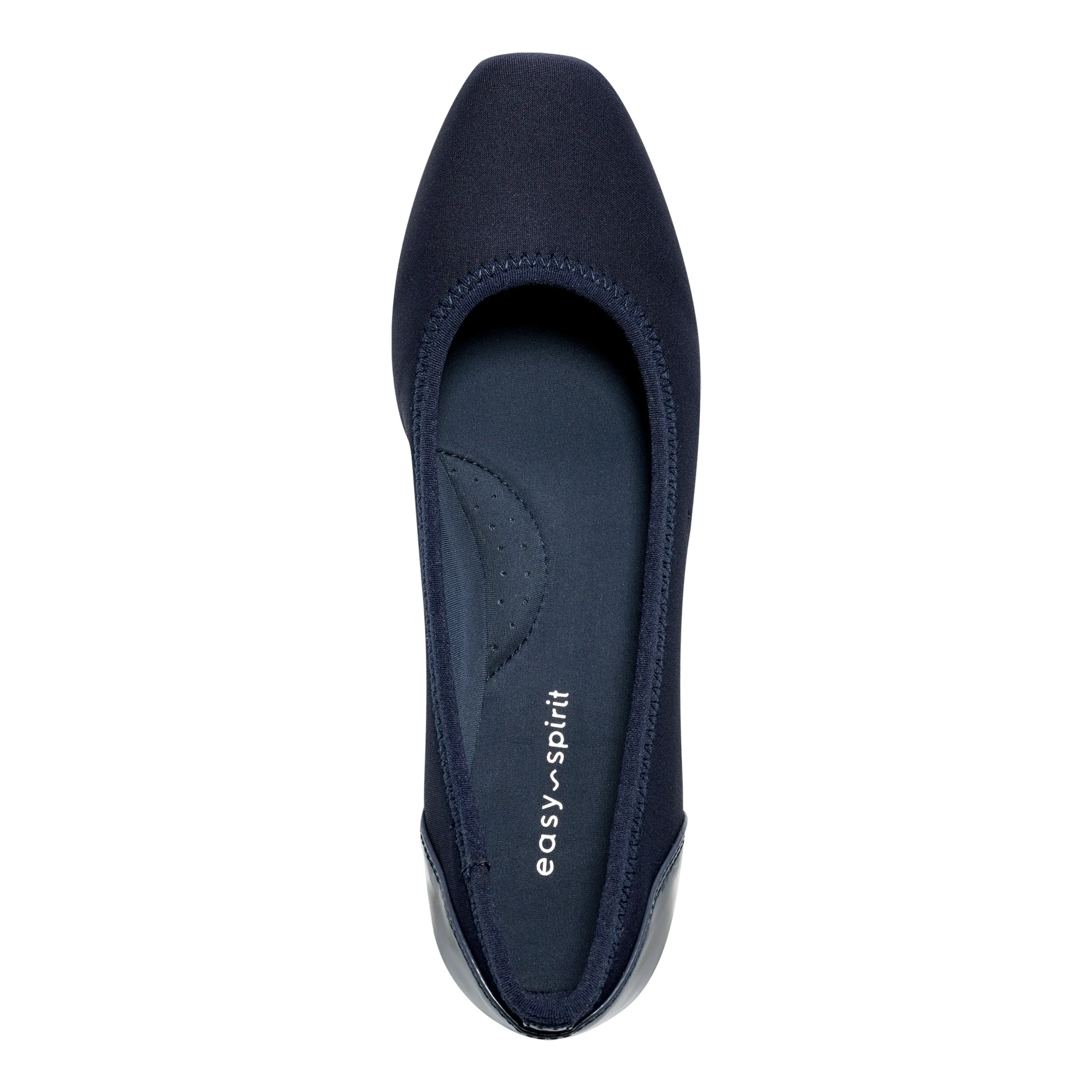 Gwenyth Slip On Wedges