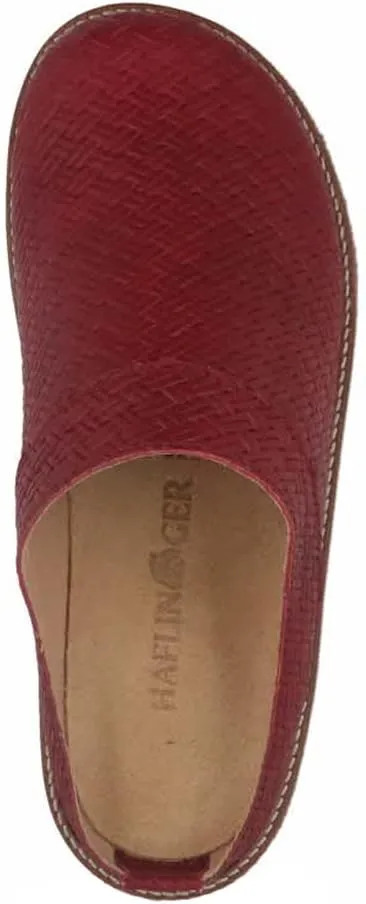HAFLINGER Women's Neo Sandal