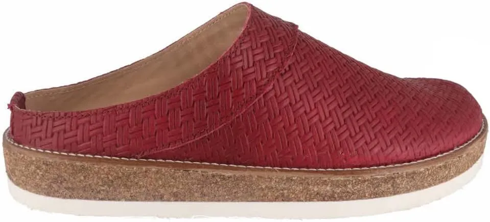 HAFLINGER Women's Neo Sandal
