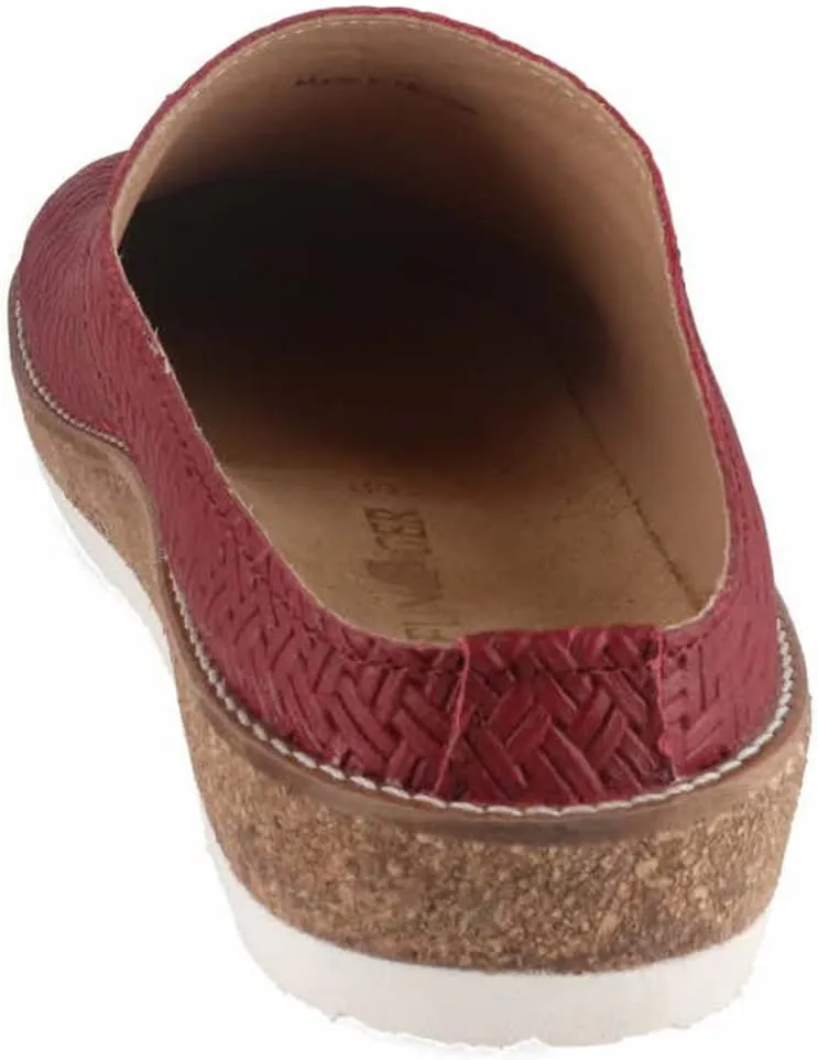HAFLINGER Women's Neo Sandal